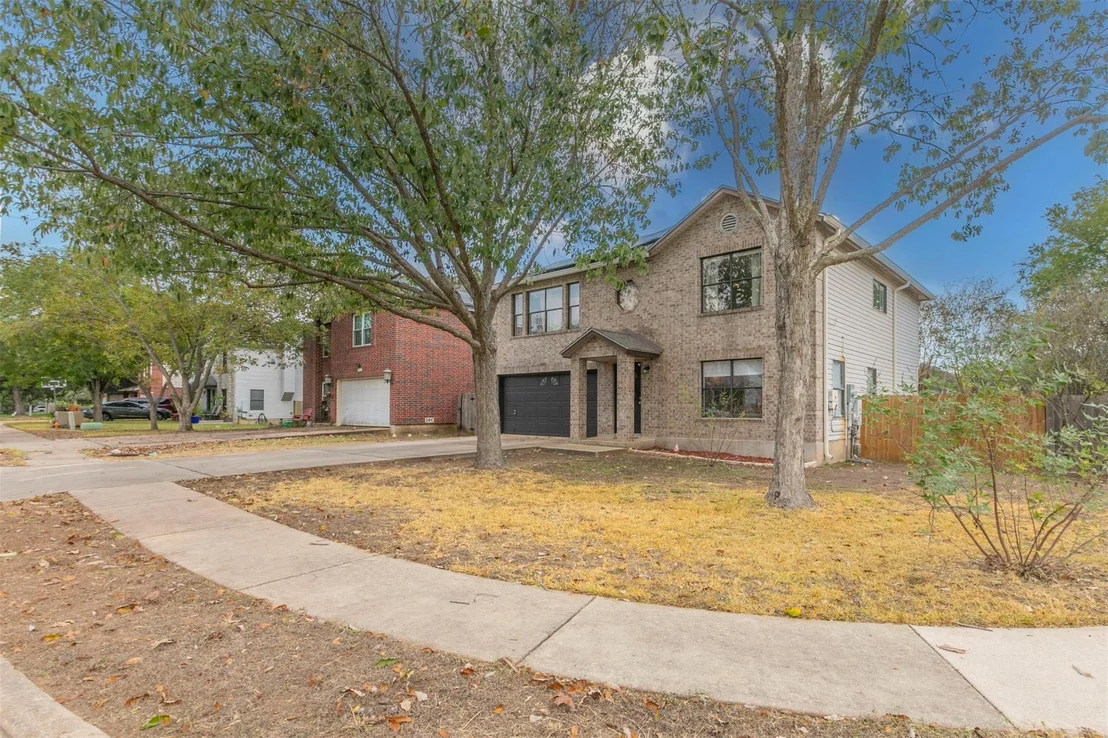 Photo of 4315 Triboro TRL