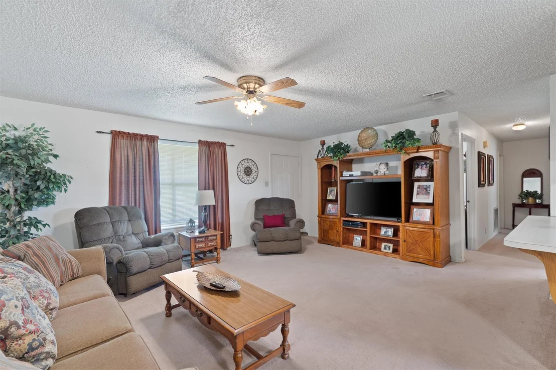 Photo of 151 Windy LN