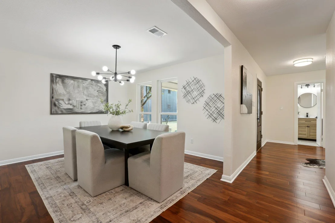 Photo of 6029 Mount Bonnell CV