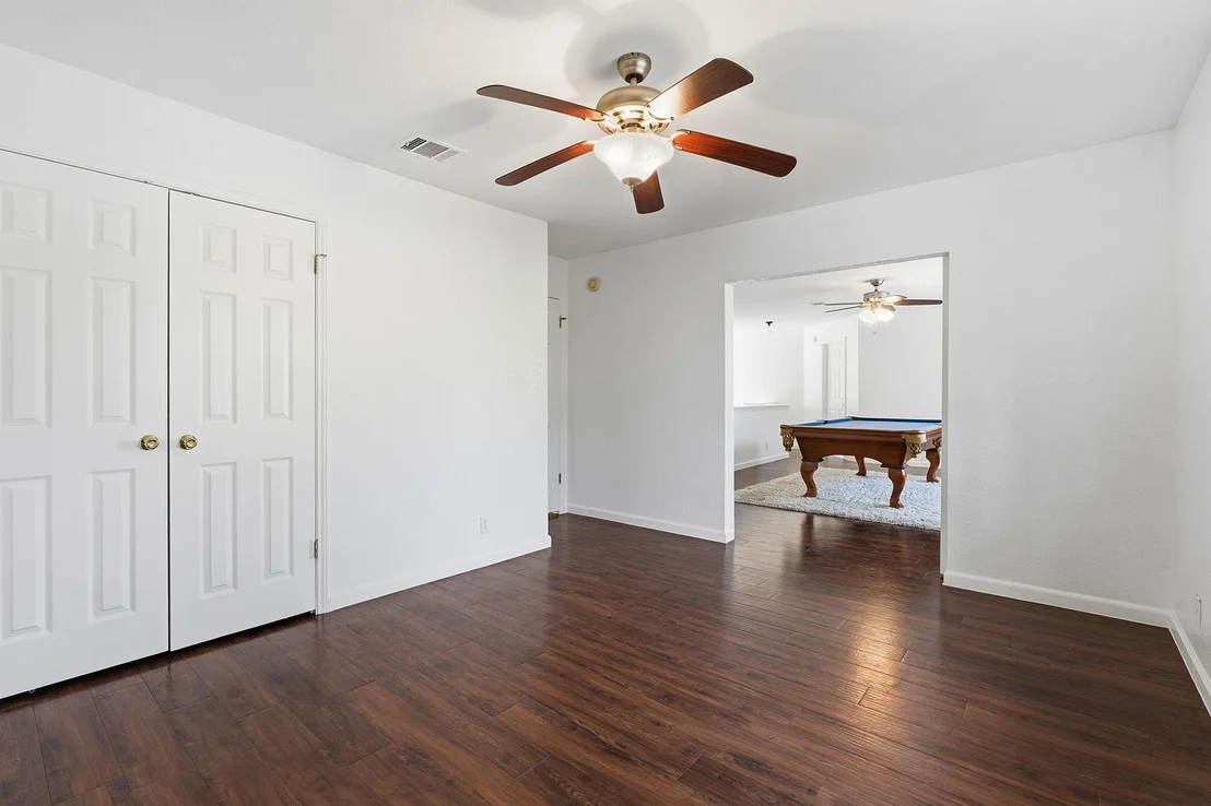 Photo of 2310 Eleanor WAY