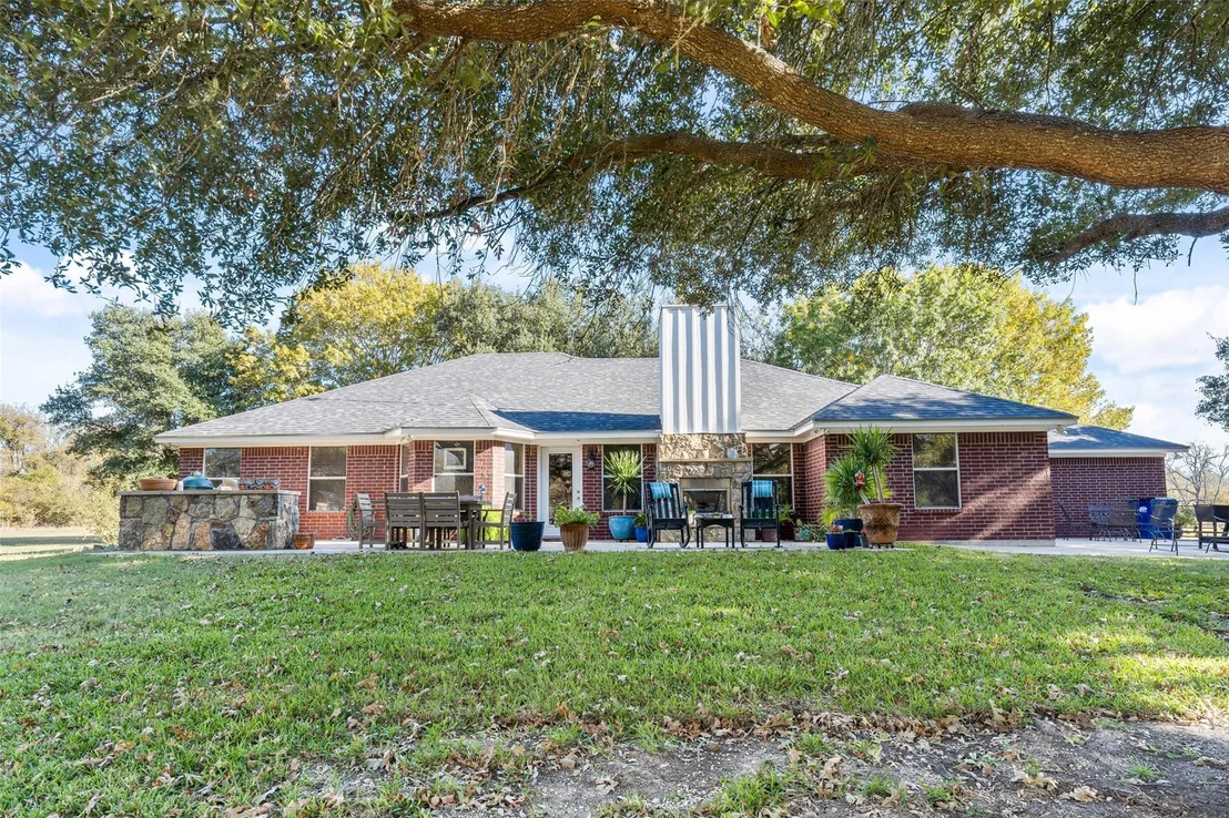 Photo of 4050 Creek RD