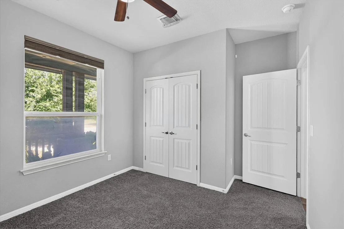 Photo of 8901 Panhandle DR