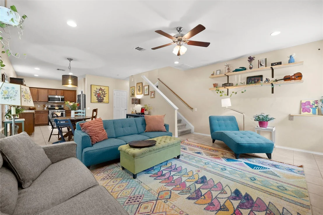 Photo of 5228 Bantom Woods BND