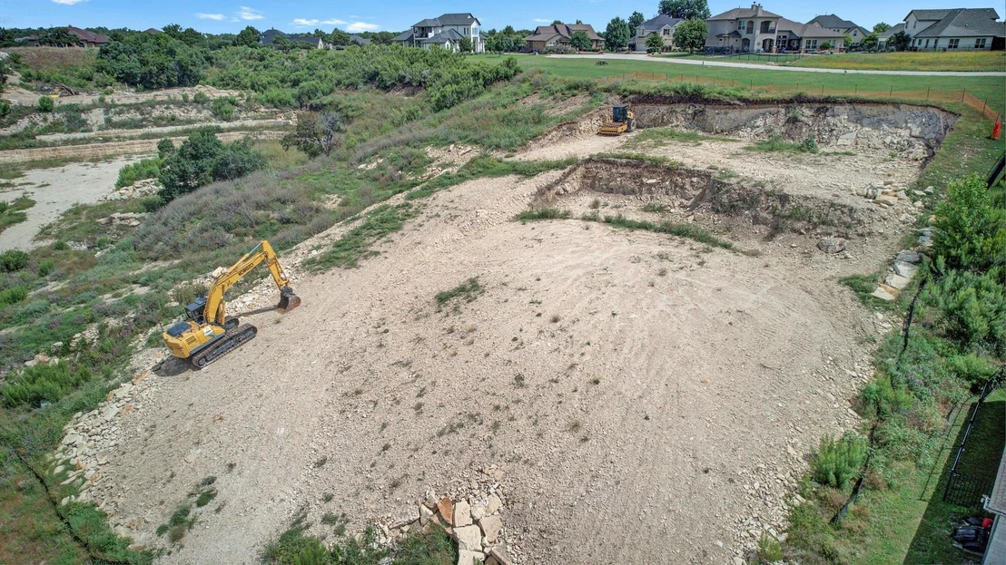 Photo of 2001 Mesita WAY