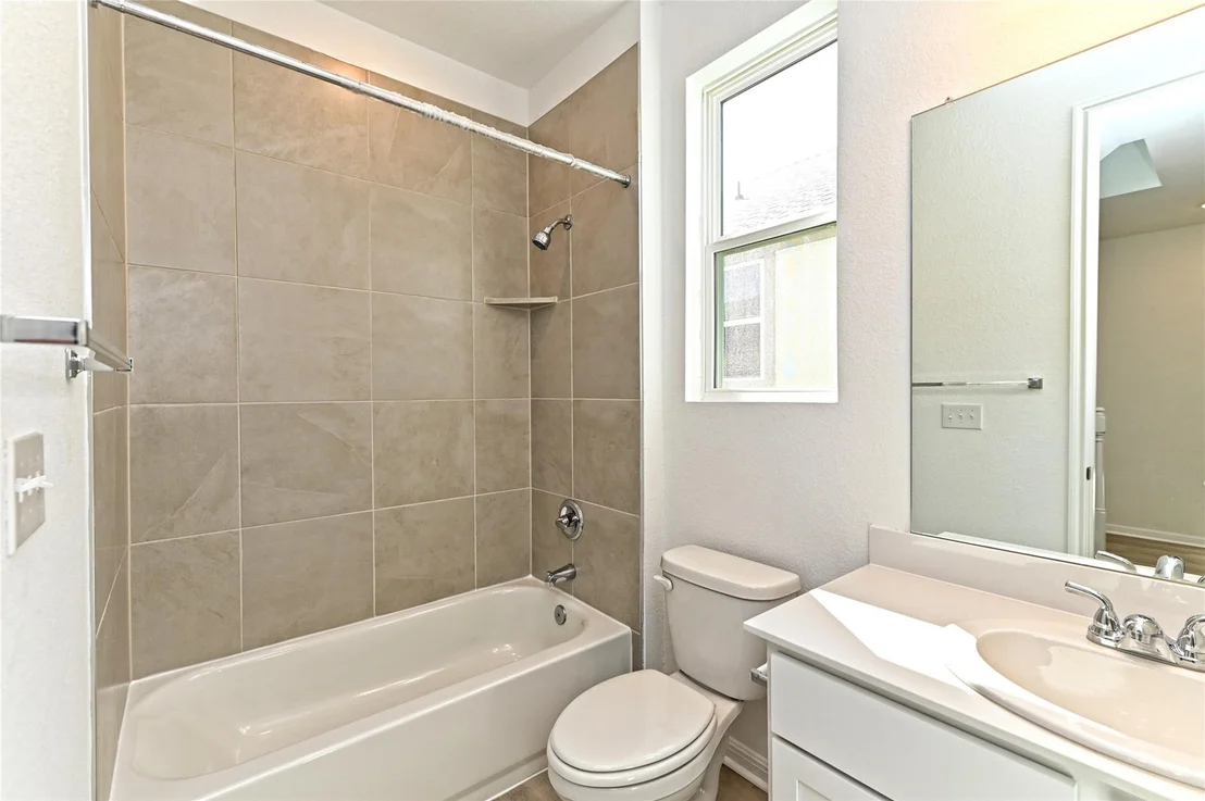 Photo of 13401 Thomas Wheeler WAY