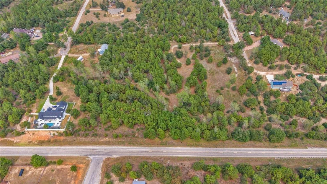 Photo of 122 Hereford LN
