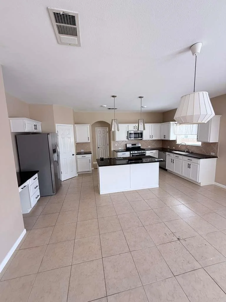 Photo of 2334 Caprock PL