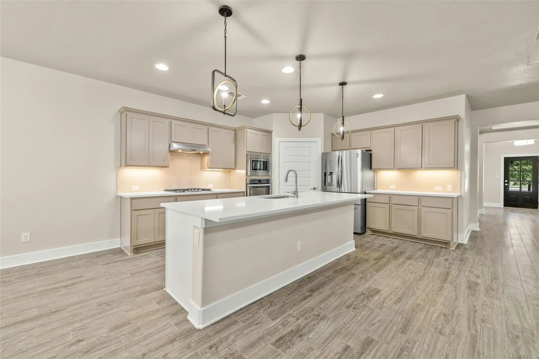 Photo of 2217 Limestone Lake DR