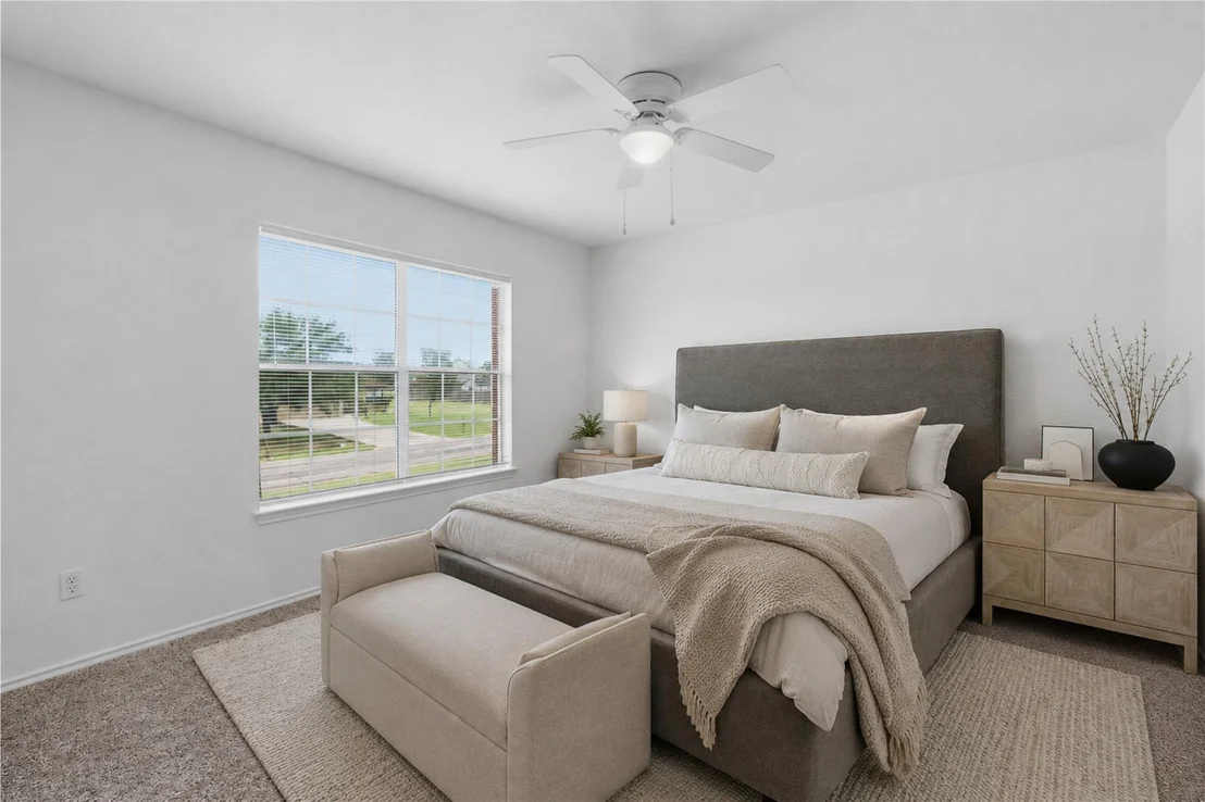 Photo of 181 Kristen DR