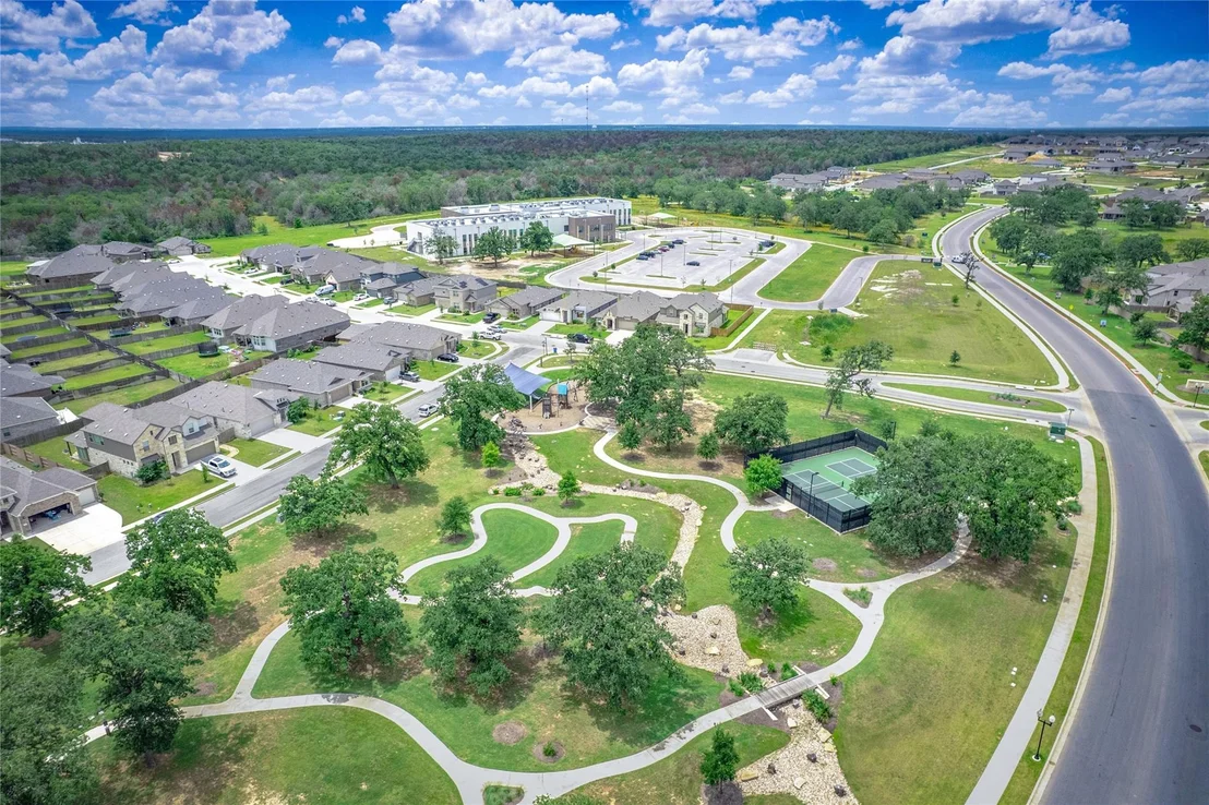 Photo of 107 Freeman Day DR