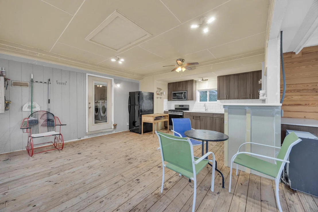 Photo of 354 Oak Arbor TRL