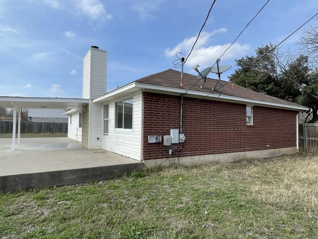 Photo of 1505 Saint Croix LN