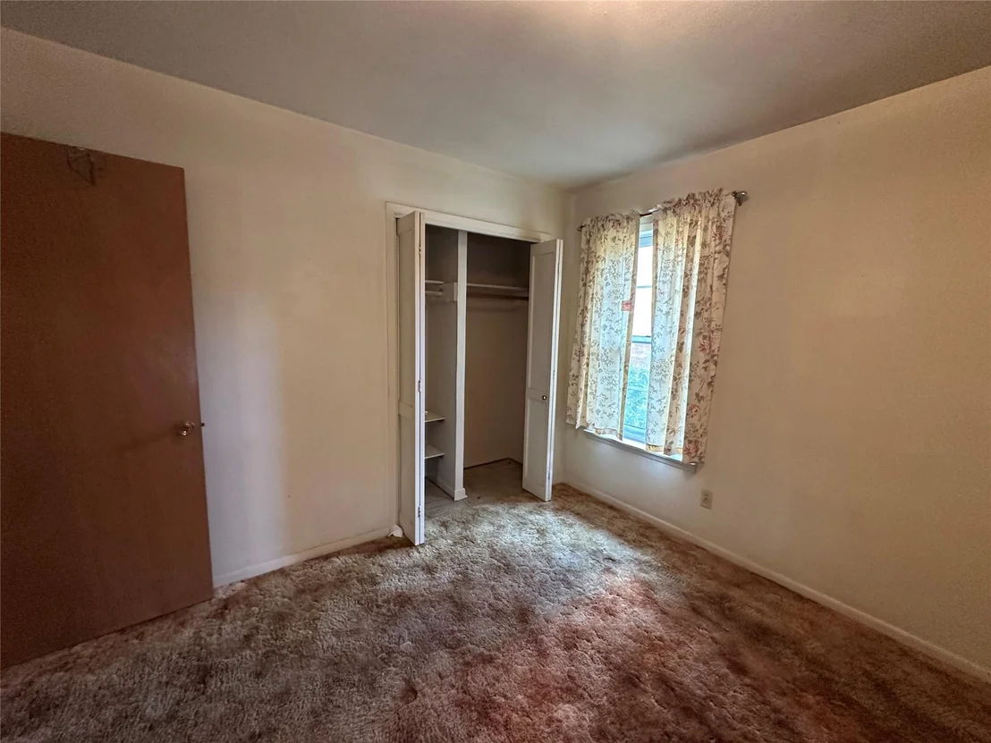 Photo of 3106 Lawnwood DR