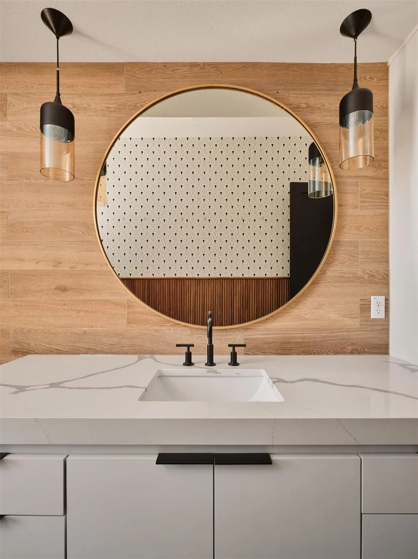 Photo of 183 Tiffanie WAY