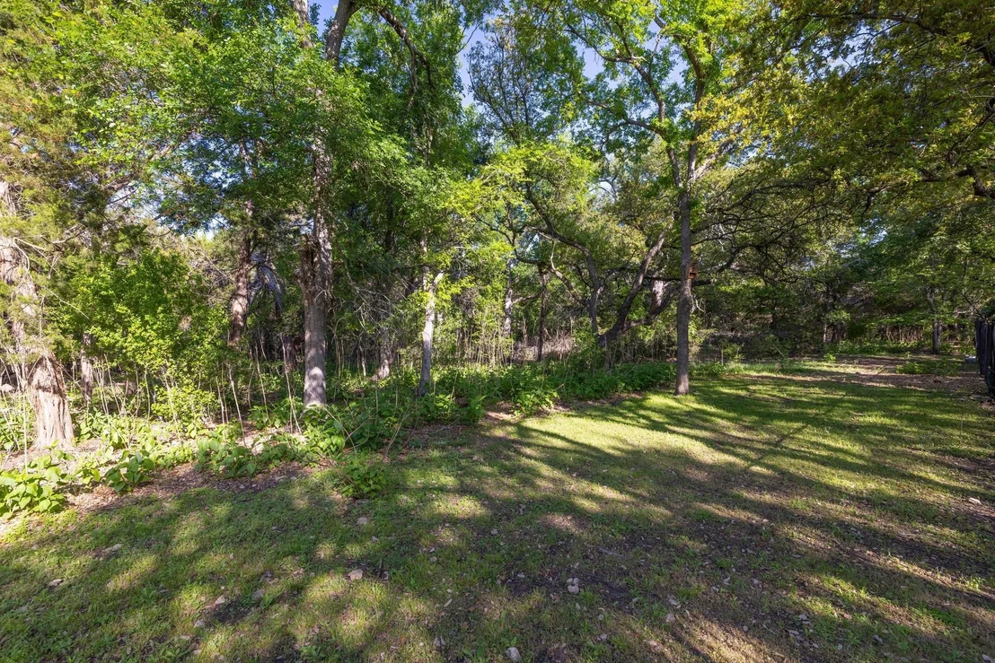 Photo of 3707 Laurel Bay LOOP