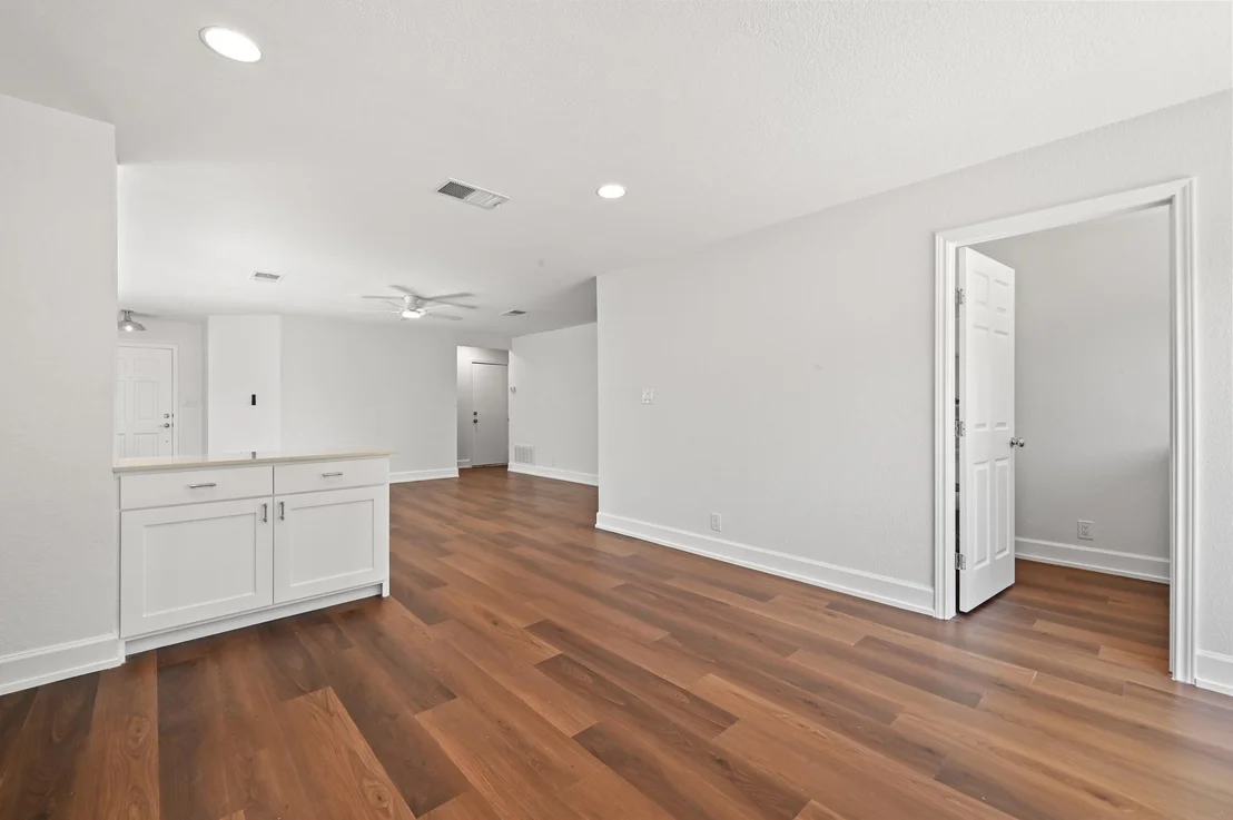 Photo of 8528 Steamline CIR
