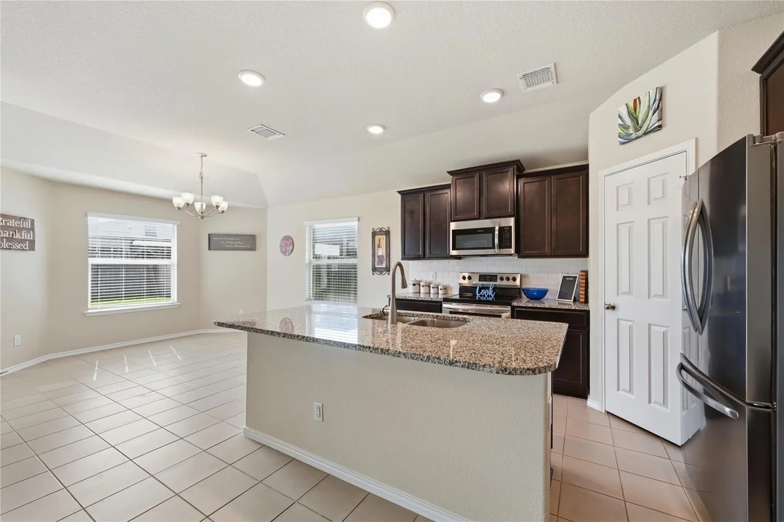Photo of 9206 Susan DR
