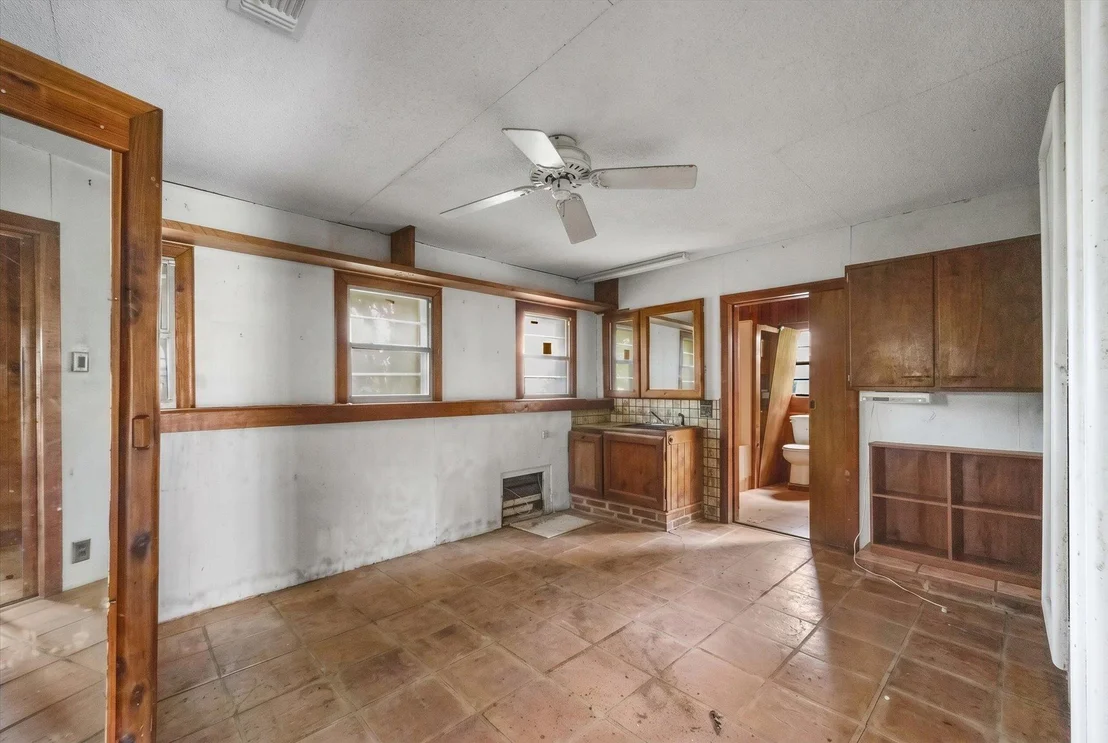 Photo of 14201 Lund Carlson RD