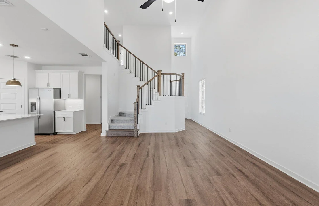 Photo of 1824 Spring Mountain CV