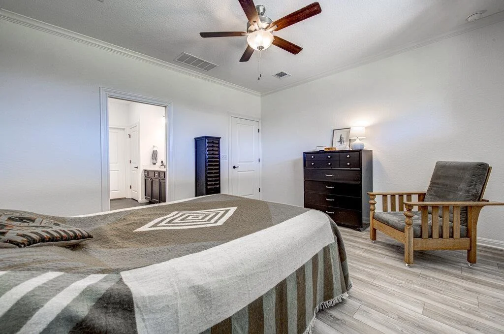 Photo of 722 Kitty Hawk RD