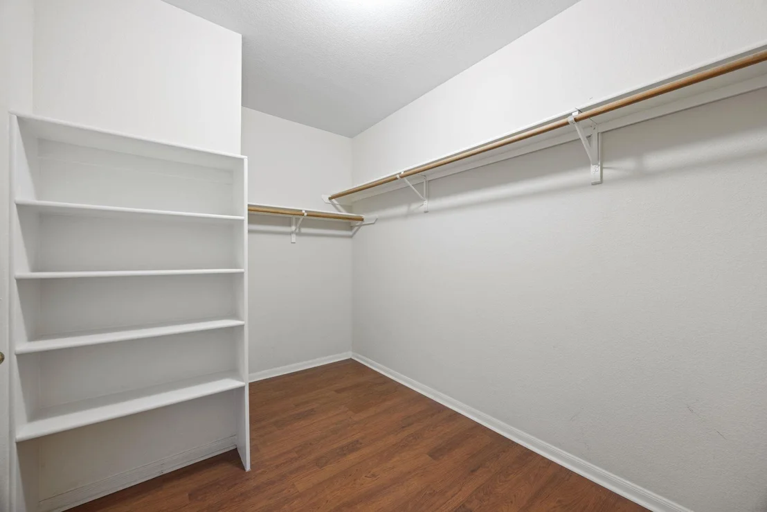 Photo of 1107 Saint John CT