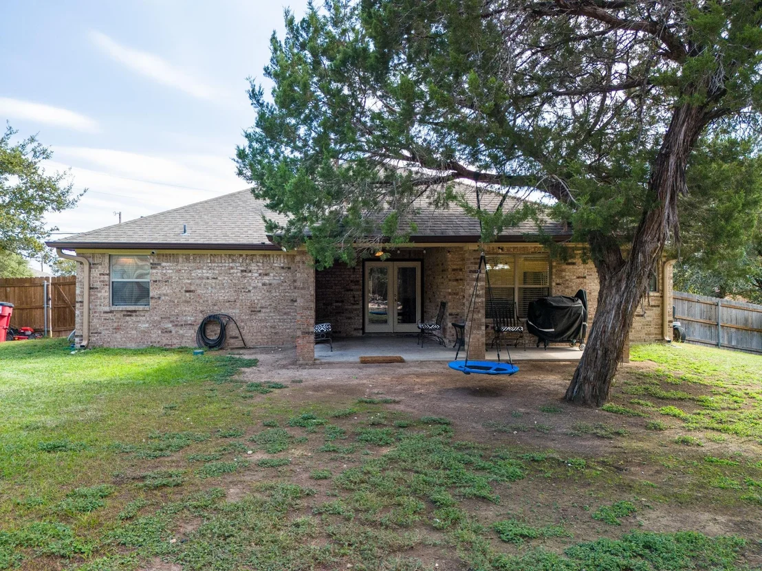 Photo of 122 Bobcat CIR