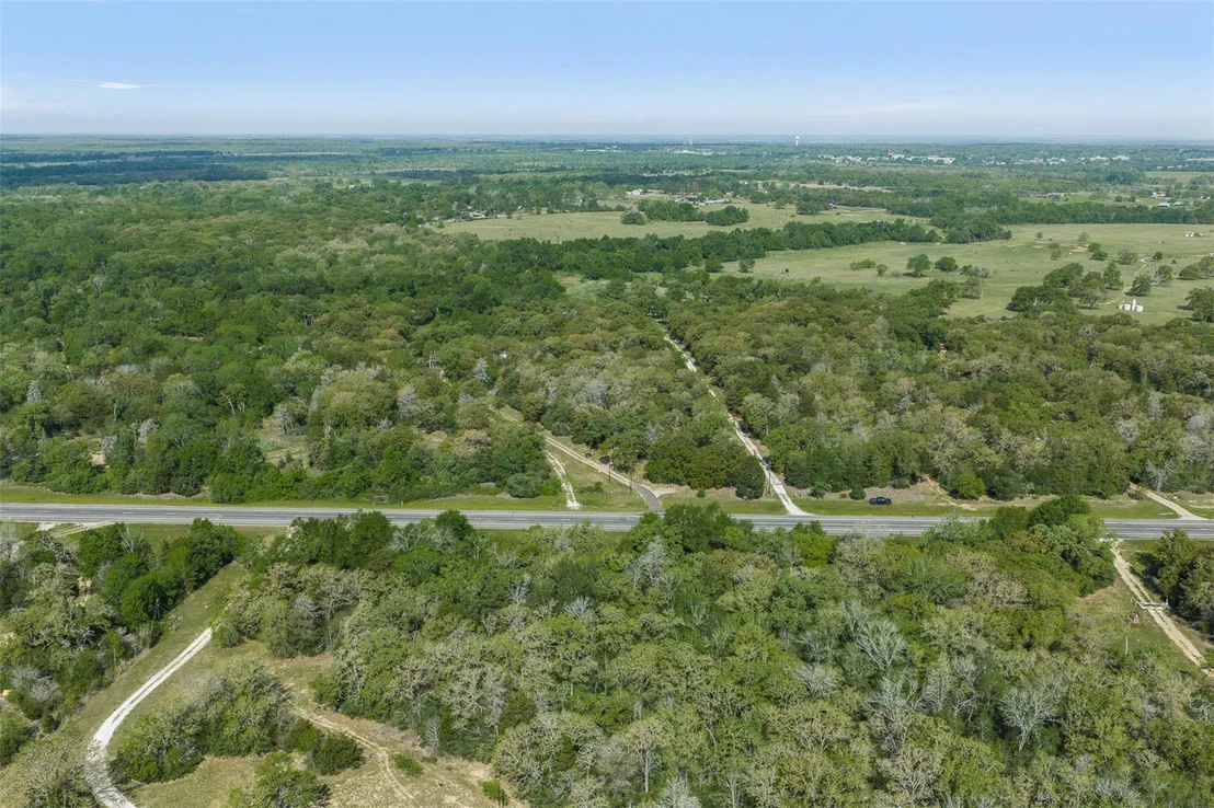 Photo of 2642 Highway 77 S