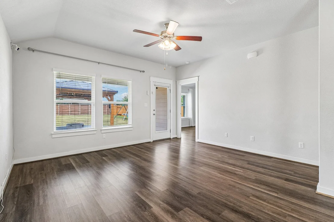 Photo of 308 Gidran TRL