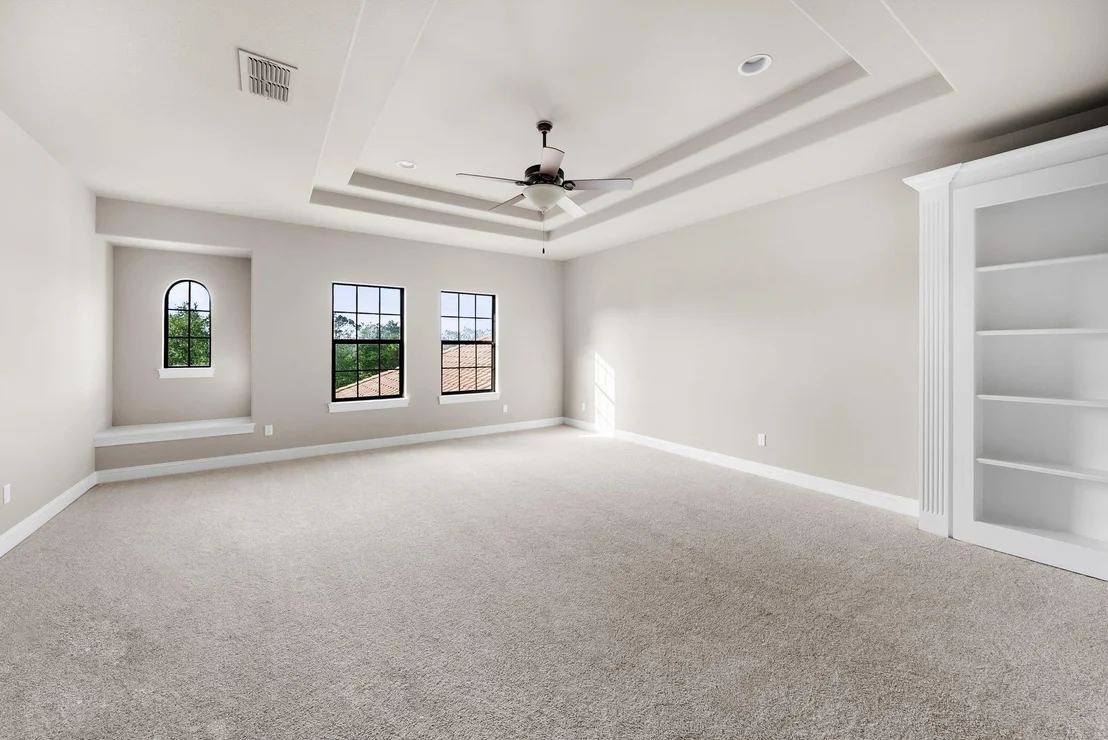 Photo of 8145 Lake Mountain LN