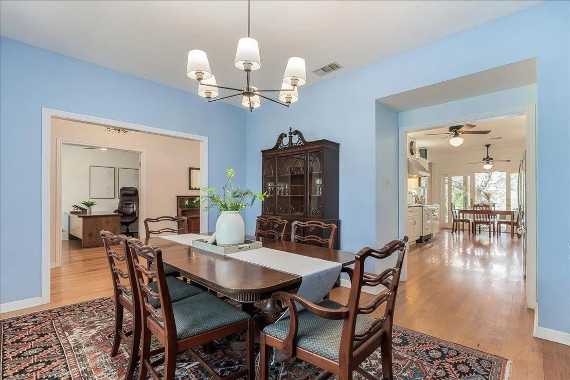 Photo of 8300 SPANISH OAK CIR