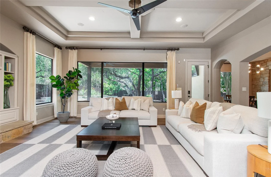 Photo of 705 Cliffside Cove