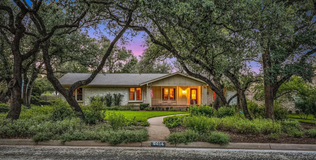 Photo of 9404 Arch Hill CIR