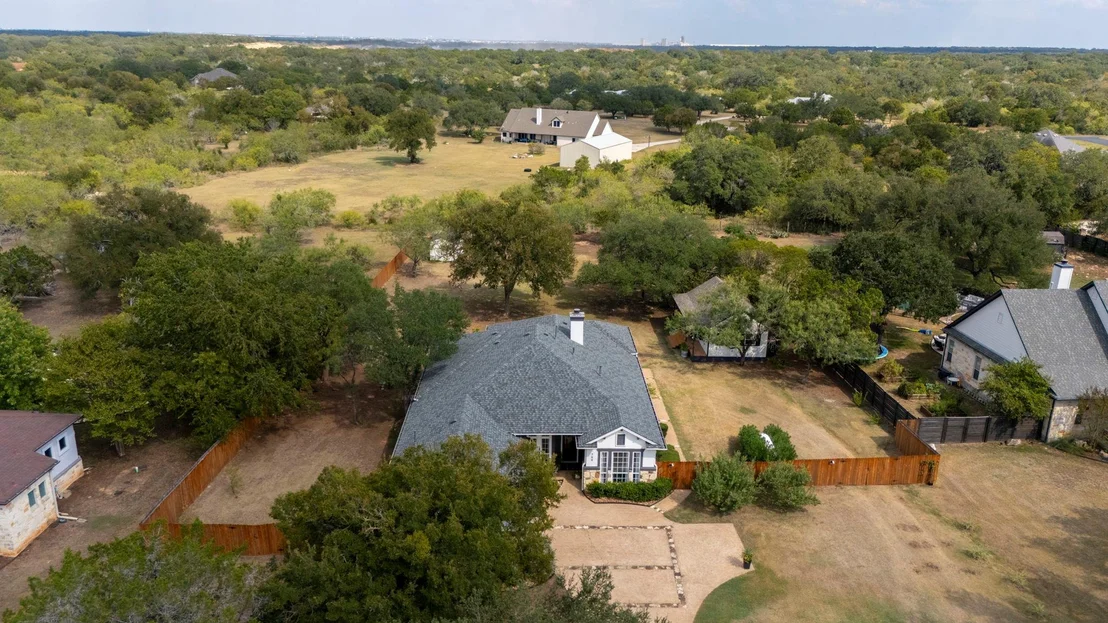 Photo of 799 W Bartlett DR