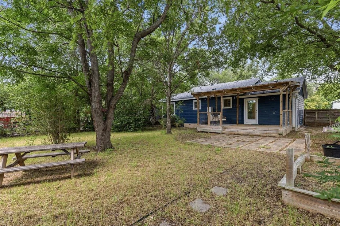 Photo of 5705 Duval ST