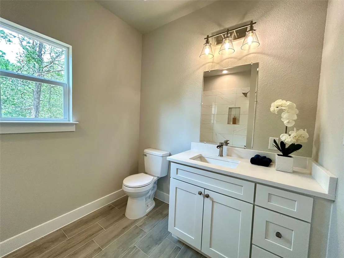 Photo of 128 Heleakala DR