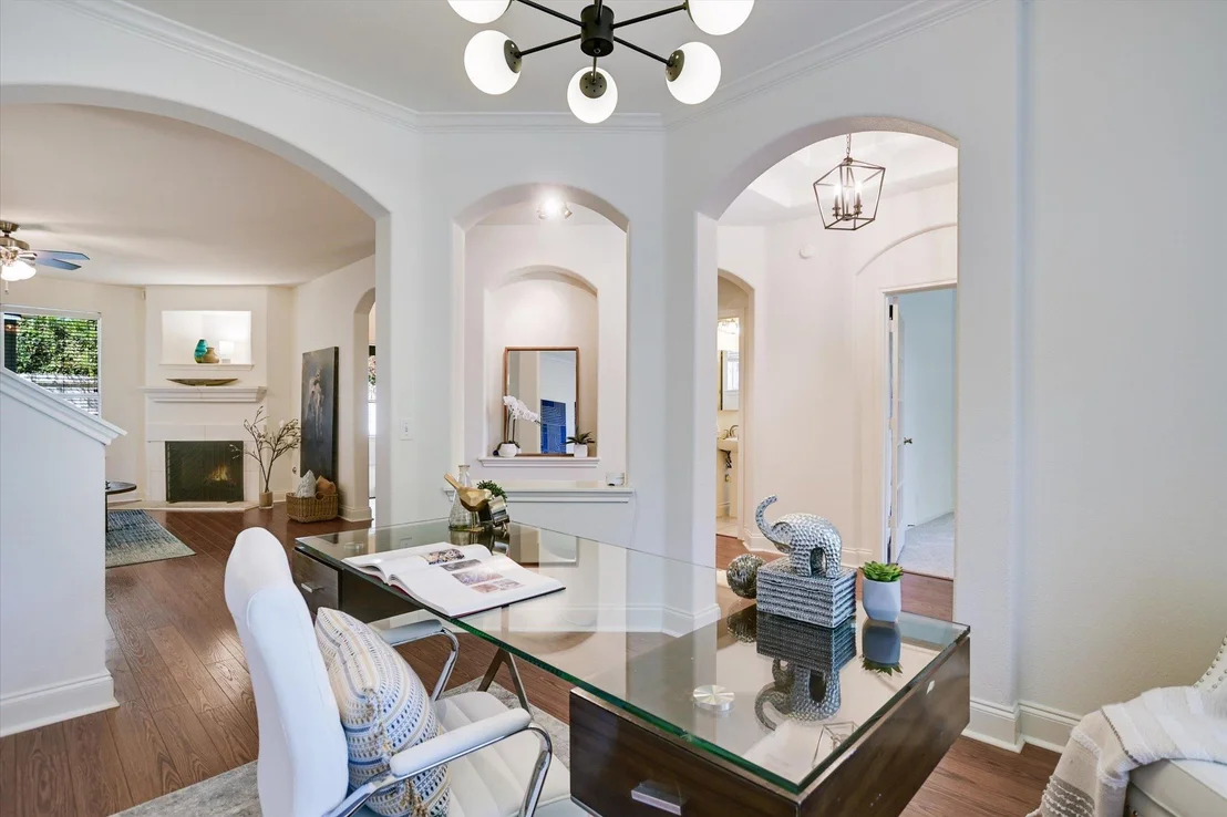 Photo of 6109 York Bridge CIR