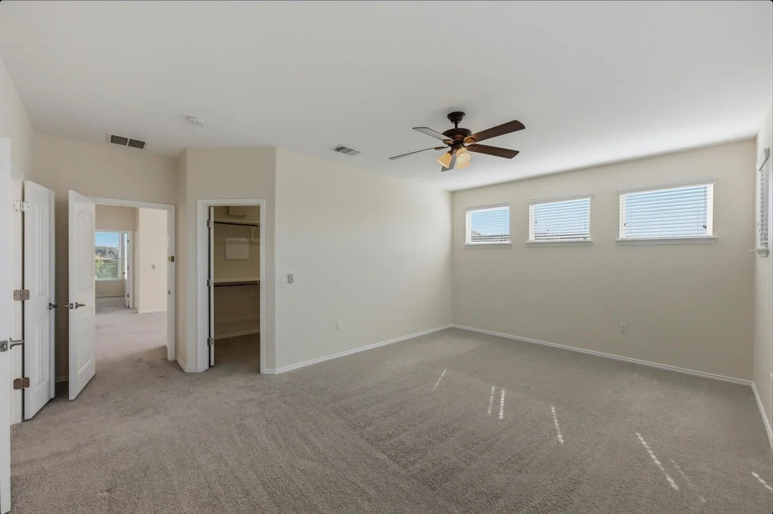 Photo of 9329 Alex LN