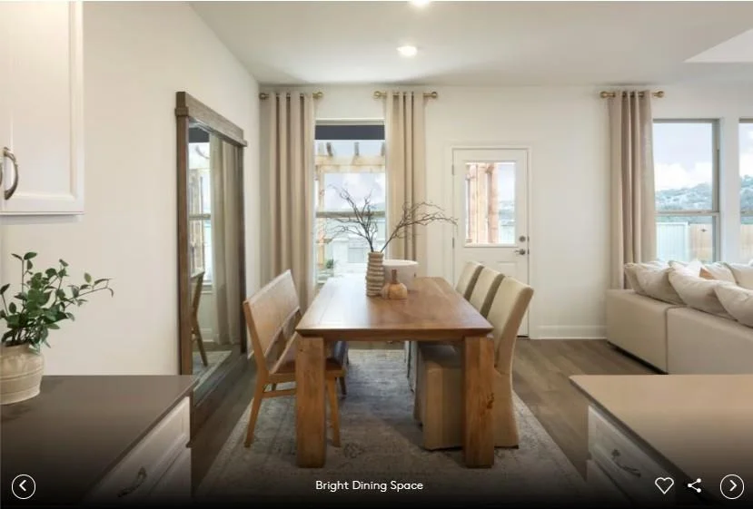Photo of 16825 Catemaco WALK