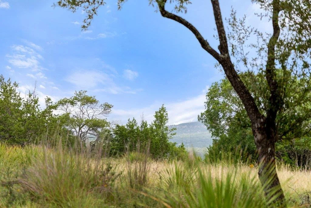 Photo of 2126 Hidden Valley Ranch RD