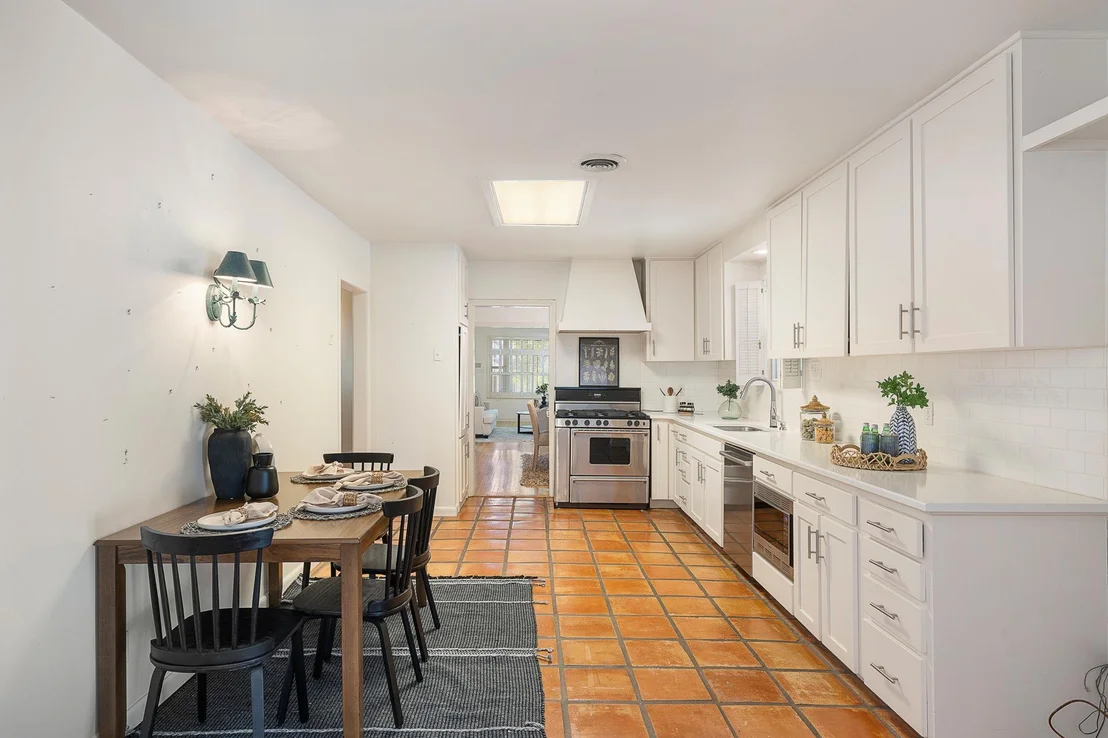 Photo of 1614 Preston Ave