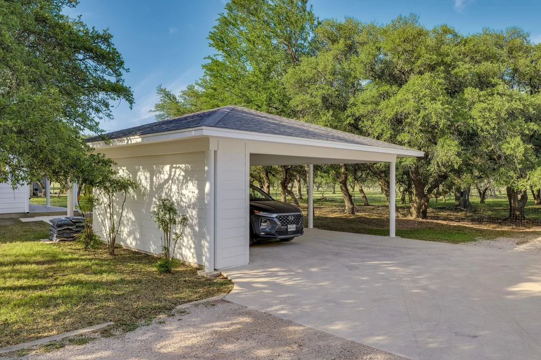 Photo of 1185 County Road 258