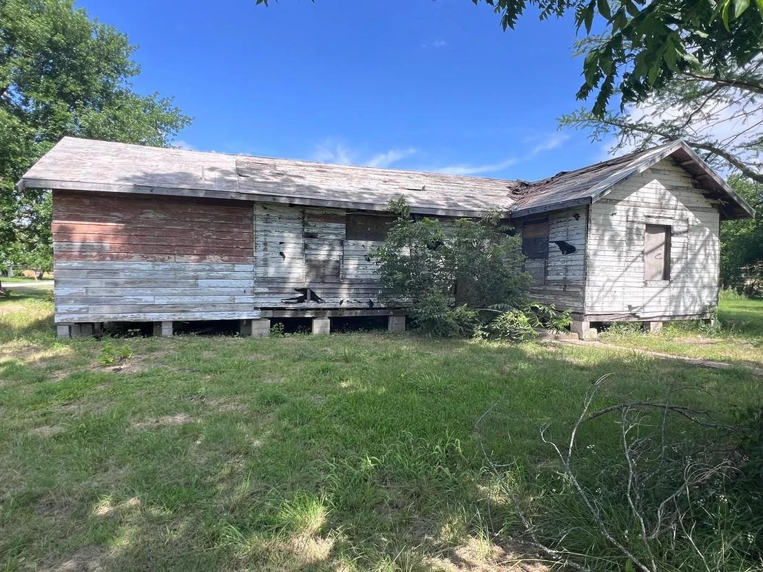 Photo of 241 N Lucy ST