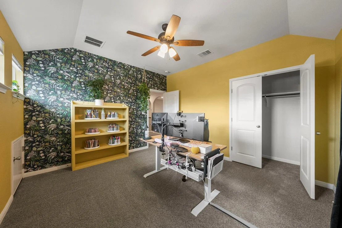 Photo of 3029 Scout Pony DR