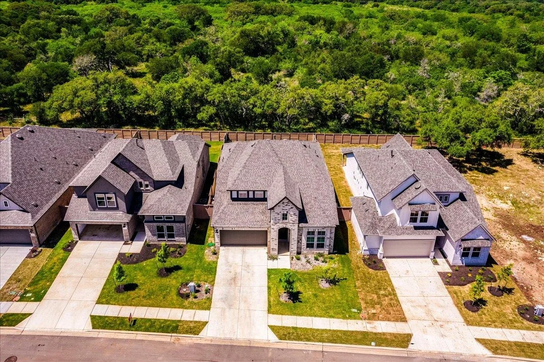Photo of 288 Smithsonian LN