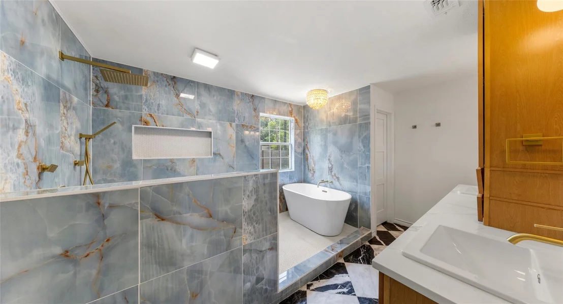 Photo of 1007 Payne Ave