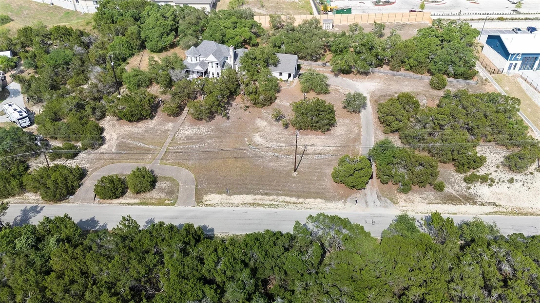 Photo of 3 Heritage Oaks DR