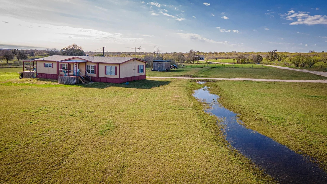 Photo of 3370 Pettytown RD