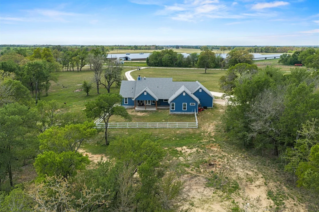 Photo of 1680 County Road 302