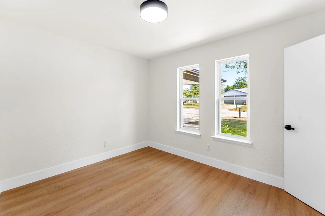 Photo of 1500 Wildflower DR