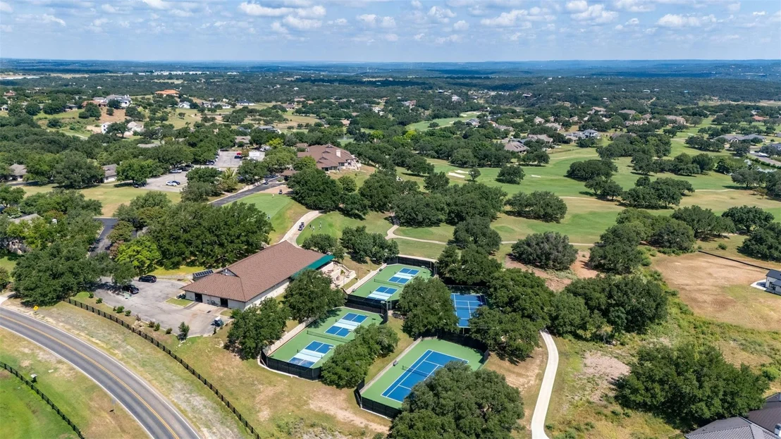 Photo of 1905 Ballinger DR